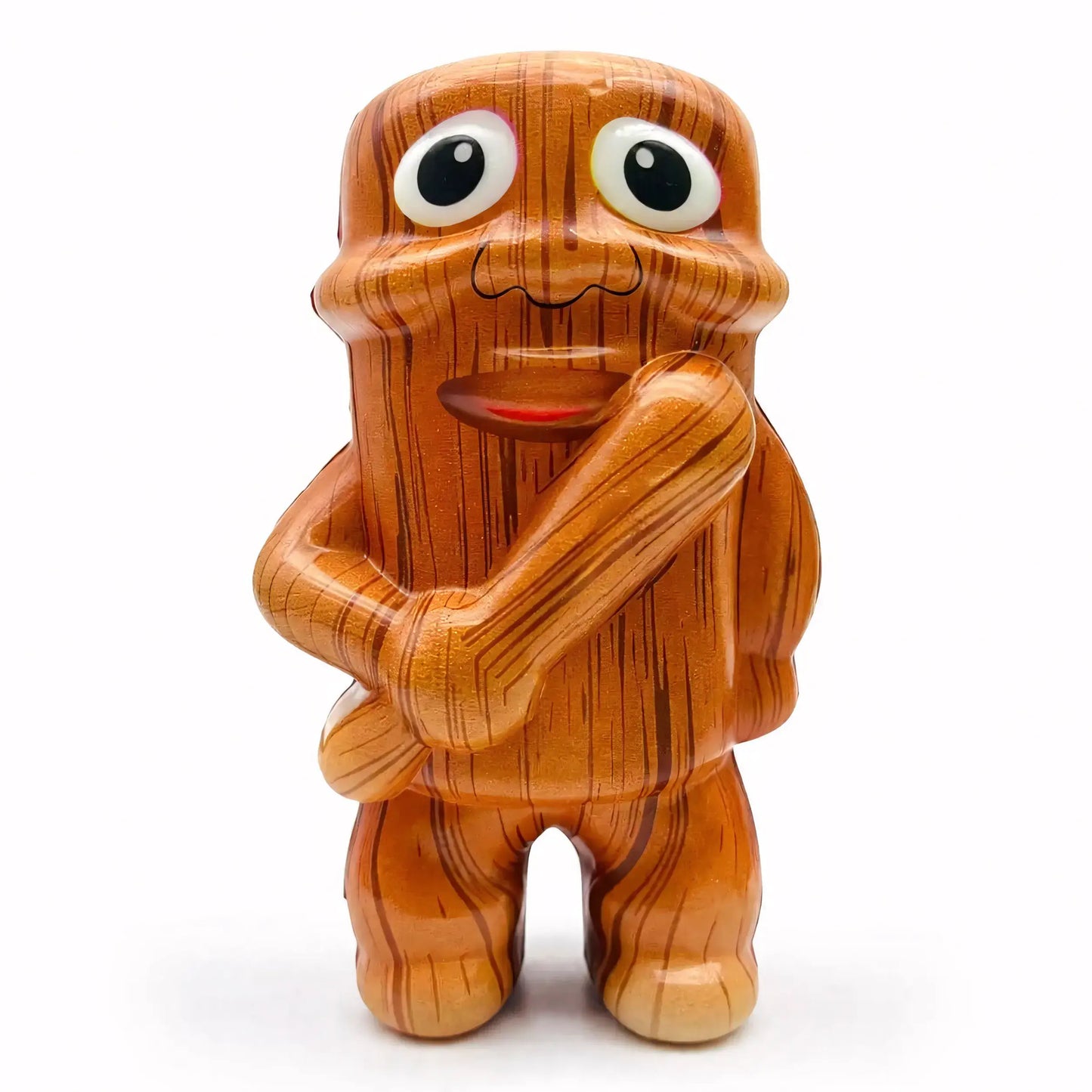 Squishy Tung Tung Tung Sahur