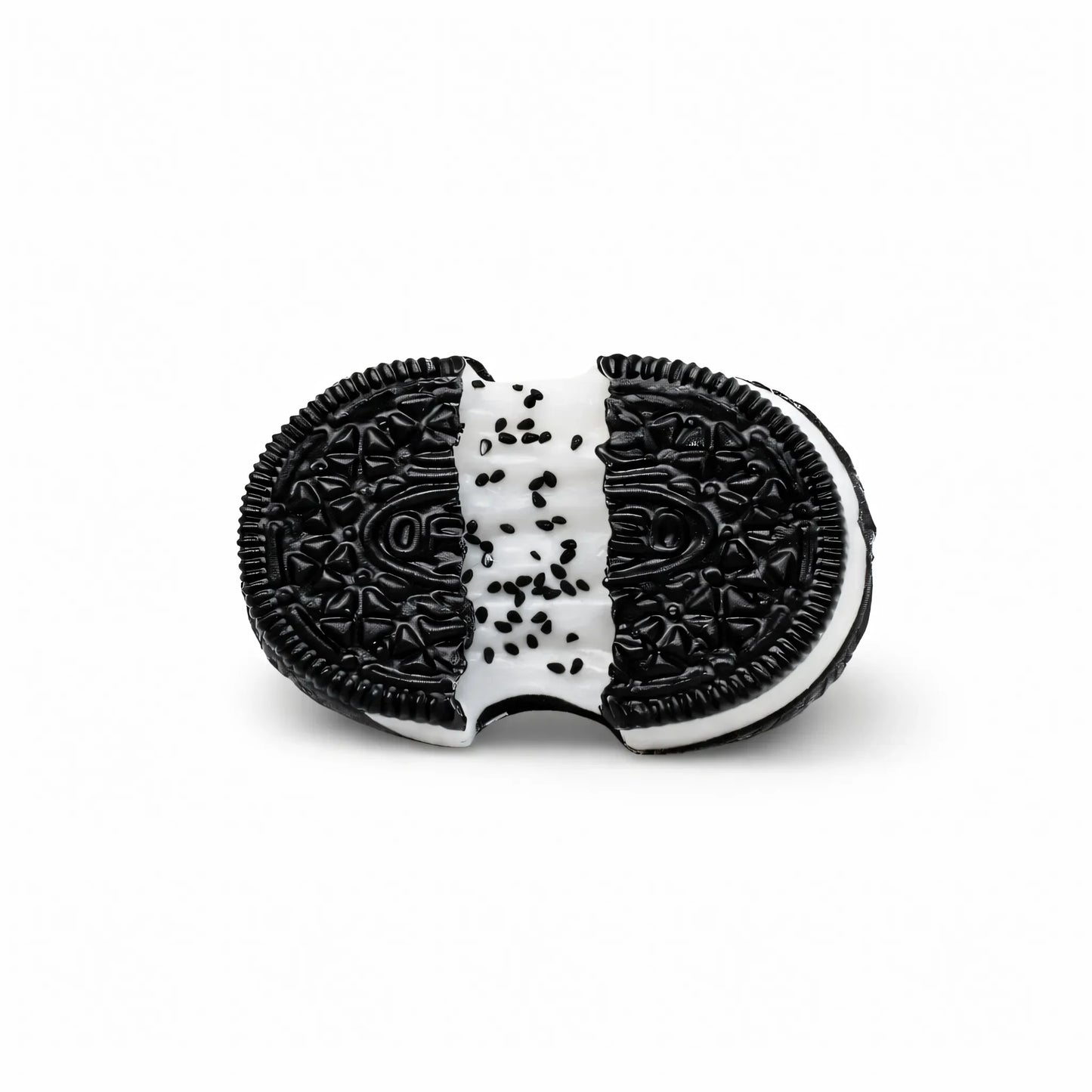 Sticky Squishy Oreo