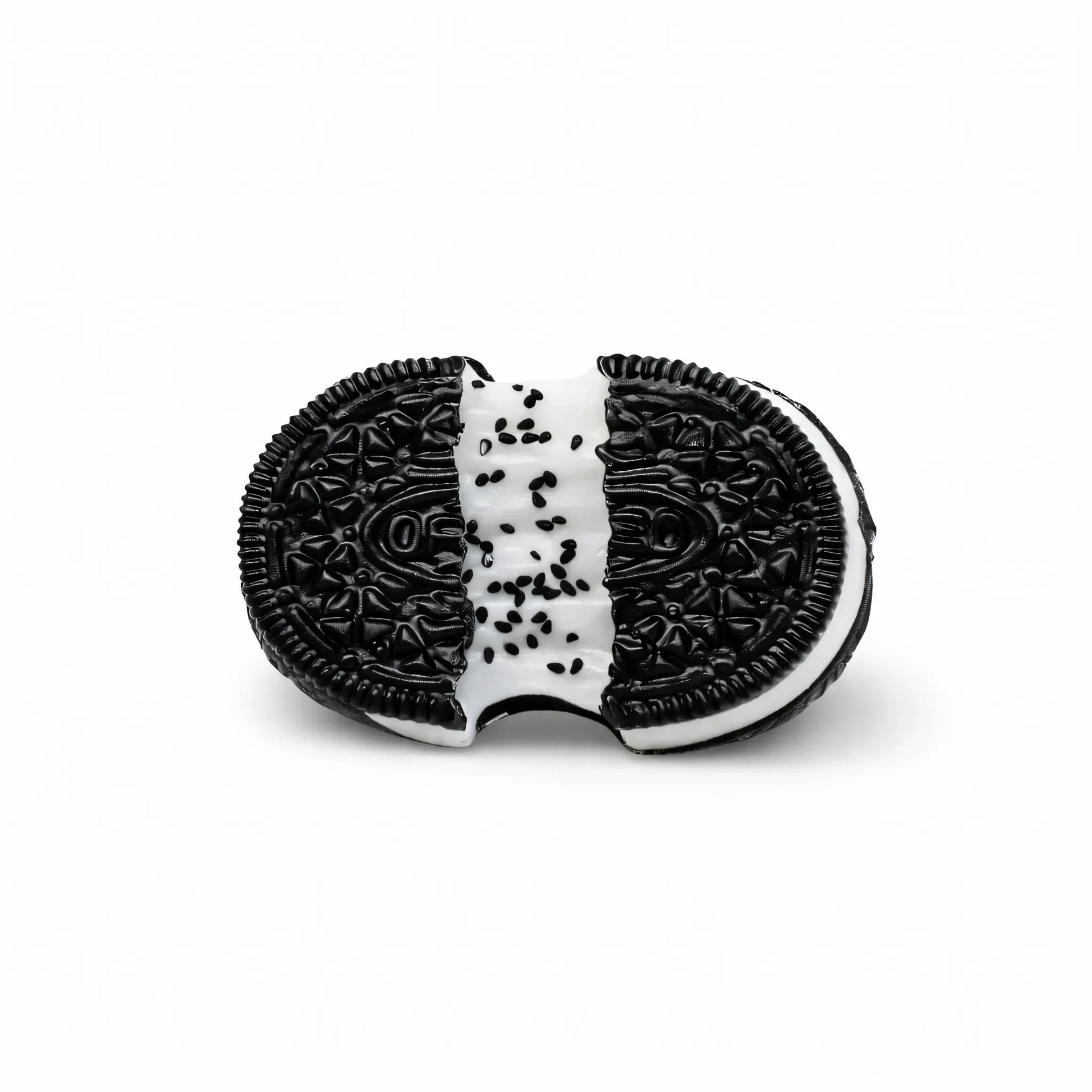 Sticky Squishy Oreo
