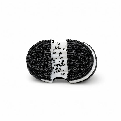 Sticky Squishy Oreo